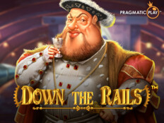 Royalslots casino deposit. Kahve falında kalp şekli görmek.49